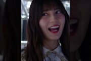 【動画】Behind the scenes of 7回目のひな誕祭 short clip ＜決意編＞ #日向坂46 #hinatazaka46 #七回目のひな誕祭