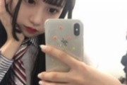 【SKE48】ちょうど財布に小銭がなくて“おおおおおいっ”て言ってたら…