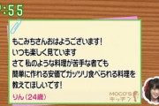 速水もこみち「オリーブオイルなんて普通の家には無いだろ！」と怒られたけど今は受け入れられてる