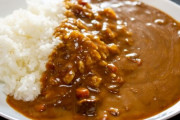 カレーってさ、レトルトの方が安いんじゃねぇか？と思うんですが