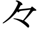 々←この字を打つ時「佐々木」って書いて佐木を消すの面倒臭すぎるよな