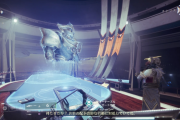 Destiny2 クエスト「挑戦者の証明Ⅱ」戦場：浄化 攻略ガイド