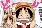 【ワンピース】グランドラインにいた敵キャラ達が今のルフィみたらどうなるのかな？