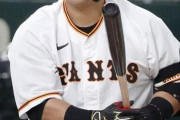 岩本勉「中田翔の長所は一塁三塁外野を守れて全て一流レベルにあるということ。総合的に山川より上」