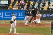 韓国野球界「コロナで人が来れん……せや！」
