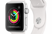 【時代】Apple Watchさん、スイスの高級時計業界を破壊・・・スイス全体の時計販売数を大幅に上回る
