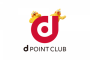 【悲報】dポイント、使い勝手が悪すぎる・・・