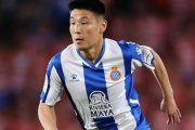 【悲報】中国代表ウー・レイ「中国サッカーはまるで野球の様につまらないから見たくない」