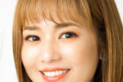 【悲報】今のセクシー女優って「蒼井そら」とか「佐藤ショコラ」とか「南波杏」とか「紋舞らん」みたいな個性的な名前がいない件・・・・・・・