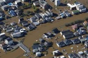 【悲報】台風25号で土砂崩れ相次ぎ4人死亡、6人行方不明・・・