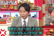【悲報】有吉弘行さん、つまんないと言ってくるネット民を論破