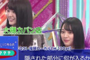 【櫻坂46】関有美子に福岡案内してもらいたい奴！！！！！！！