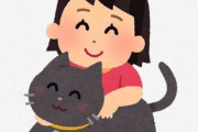 ペットを飼ったことがないせいか動物に対して一切愛情を持てないんだが