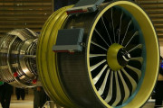 米国が中国への航空機用エンジンの供給を禁止へ…貿易紛争をエスカレートさせるおそれ！