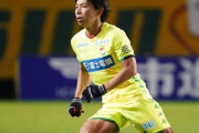 元日本代表FW佐藤寿人、今季限りでジェフ千葉を退団の可能性　古巣仙台が候補　東スポ報じる（関連まとめ）