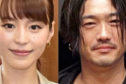 ワイ「ヒィー！ひ、平野綾がけ、結婚！？(椅子から転げ落ちる)」