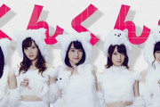 【意見を】この先、乃木坂46が生き残る方法【求む】