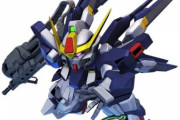 宇宙世紀ガンダムって特定のパイロット用に作られたワンオフ機少なくない？