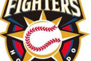 【悲報】日本ハムファイターズさん、パで唯一ストーブリーグが地味