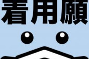 【マスク着用義務】日本が未だに解除しない理由って何？ｗｗｗ