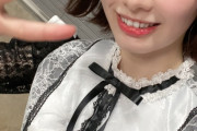 【AKB48】最近「なーみんのプリケツ」が人気になってきて、嬉しいような悲しいような【浅井七海】