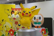 マッマ「ポケモン買ってきたわよー」 ワイ（当時29）「期待を裏切るプロのご帰還か…」ドタドタ