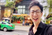 ベトナム系YouTuberのスロアフロ氏「ヤマフジ上尾日の出店への来店決まった！」←有名所から日本のパチンコ店に触るな、こっちに来るな等言われてしまう…