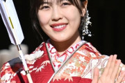 【乃木坂46】柴田柚菜ちゃんが選抜メンバーなのに空気なんだが‥