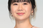 【悲報】福原愛、五輪直前でもスケジュール真っ白　不倫騒動で普及活動もピンチｗｗｗｗｗｗｗｗｗ