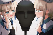 【FGO】マスターのためにASMR音声を録るネモベーカリー＆ネモナース！！　この二人のASMRは最高すぎる！