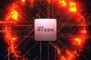 ジサカーだから違和感なかったけど、なぜRyzenは内蔵GPUなしの石だけで勝負できるんだ？