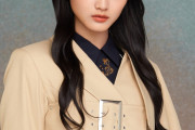 山崎天が大スベリの恐怖を克服すべく「大喜利」に挑む　意を決してフリップ披露も「やめときます」＜そこさく＞