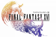 【動画】FF16さん、ガチアクションゲームになってしまう。昔ながらのターン制RPGはもう作らないのか？