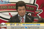 【令和最新版】阪神　烏谷敬　400,000,000円→10,000,000円(98%OFF) 現品限り