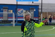 【悲報】サッカー家庭教師さん「レギュラー争いに負ける子は、こんな子でーす！😄」