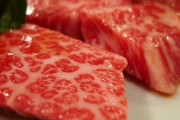 【悲報】焼肉屋で注文する順番を知らない人　恥ずかしいよな