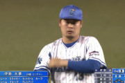 17試合連続無失点中のDeNA伊勢大夢 去年の失敗を糧にハマの新セットアッパーへ！