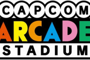 『カプコンアーケード2ndスタジアム』の収録タイトル、Xboxストアで全部バレてしまう