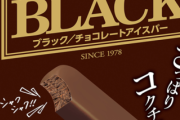 日本一美味しいアイス、満場一致でコレに決定ｗｗｗｗｗ