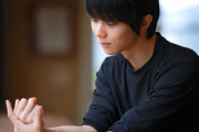 羽生結弦さん「理想はどんどん高く」　根幹にある「ファンのために」　プロ転向２年インタビュー最終回（後編）