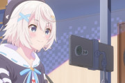 【悲報】最近のゲーム実況界隈、ちょっとだけプレイして別作品に移る「ゲーム試食者」が増えつつある