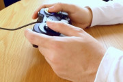 報道「自分の部屋でゲームをしていた息子に父親が『ご飯だよ』と呼びに行ったところ、息子が激高し、台所の包丁で…」←どこまで基地外なんだよと思ってたら、1日経った続報で…