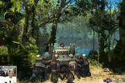 【FF14】7.0でオプレッサーマウントがついに実装！高速で走ったり飛行する姿を見てPvPのあの事件を思い出す人もｗｗｗｗｗ