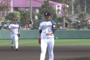 【速報】日ハムドラ1河野、やばいｗｗｗｗｗｗｗ