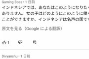 【悲報】日本の『人力車』に非難殺到「女の子に車を引かせるなんて日本人は頭おかしい」
