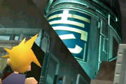 FF7発売当初「すげぇ！まるで実写みたいだ！」←これ