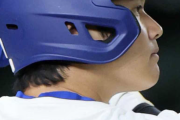 欲を言えば、大谷もう一打席見たかったwwwどうして２打席なんやwww