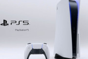【悲報】PS5さん、第二のPS3となってしまう