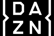 日本サッカー協会「豪州戦を地上波でも放送してくれませんか？」 DAZN「ダメです」