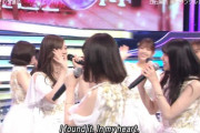 【乃木坂46】これもう発明だよね・・・白石麻衣の周りをぐるぐるするシーンが最高すぎる！！！！！